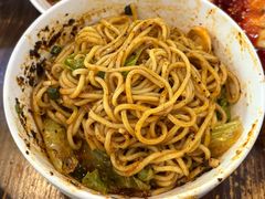 -牛王庙(龙华花园店)