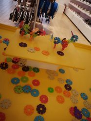 -balabala巴拉巴拉(杭州龙湖滨江天街店)