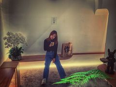 -光作面包Voila Lumiere(中山店)