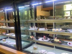 -川骄海鲜自助(亚运村店)