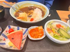 -万鱼亭 日本料理(无锡香山名园店)