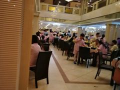 -美林大浴场(奥体中心店)