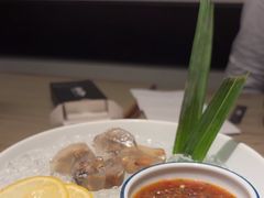 -上屿水产(鼓浪屿一店)