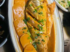 -小瓦巷·南京本帮菜(万达茂店)