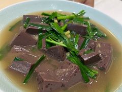 -莞香楼·正宗东莞菜(东升店)