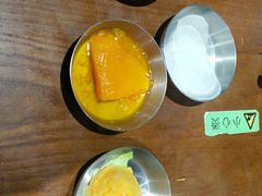-·缸桶屋·韩式牛肋条自助烤肉(西湖D11店)