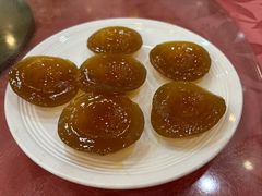 -蛇平饭店(明园路店)