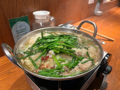 -九州酒场ひこぞう(1号店)