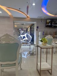 -武汉五洲整形外科医院