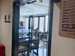 -瑞慈体检上海徐汇机构