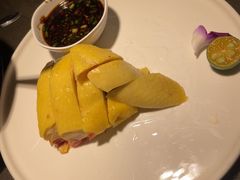 -宋园·金宴浙鲜馆(静安店)