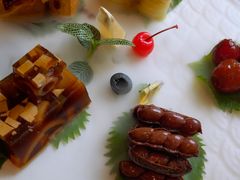 -顺承小院儿