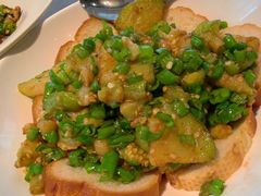 -喜湘宴·精致湖南菜(和平西桥店)