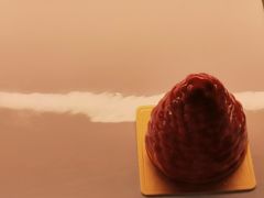 -上海静安香格里拉大酒店