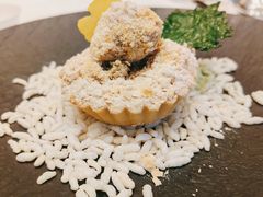 -海味观(老西门店)