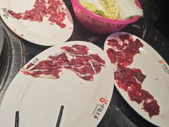 -官塘兄弟·潮汕牛肉店(官塘总店)