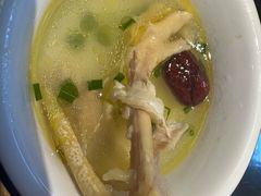 -鸿运楼·舌尖上的徽菜