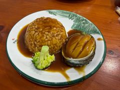 -叶存利海鲜大馅饺子(海宁路总店)