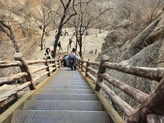 -北京凤凰岭