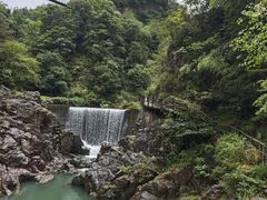 -花溪风景区