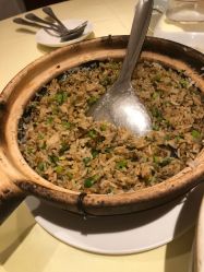 -惠食佳·宴会厅(滨江西路店)