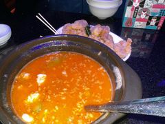 -纯K(星耀城店)