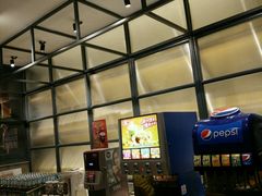 -比格比萨自助(密云店)