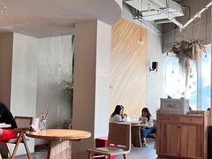 -KimPro 辛普乐概念韩餐