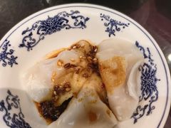 -顺兴老茶馆·精品川菜(世纪城店)