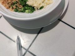 -蛙一刀·麻椒鱼火锅(金仙桥店)