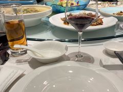 -钱塘宴(东站西子国际店)