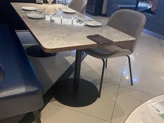 大堂-必胜客(中大银泰店)