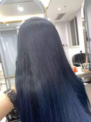 -99烫染