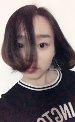 -佛伦斯私人订制烫染国际连锁西红门店