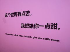 -康帝国际酒店-艾斯本自助西餐厅