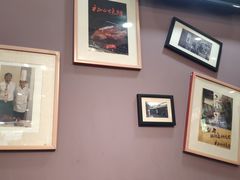 -初心烧鹅(粤华店)