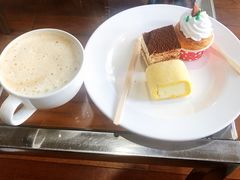 -上海德星奔驰(江杨南路店)