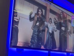 -音乐派KTV(银泰城店)