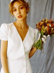 -女王风尚STUDIO·轻奢化定制