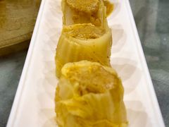 -砂锅居饭庄·京菜(西四店)