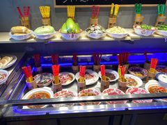 -湘语·湖南家常菜(新洲店)