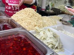 -毛氏汽水包(山海关路店)