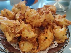 -旅宁大酒店