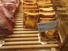 -法莱索尔(奥莱店)