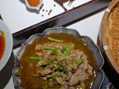 -院8里·小聚园(九眼桥店)