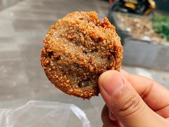 -陶记正宗德州扒鸡(科巷店)