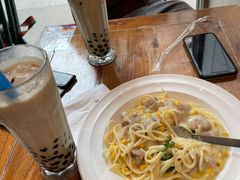 -小泉居(水坑尾店 )