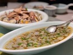 葱油黄泥螺-孔乙己酒家(虹桥路店)