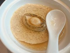 -徐记海鲜·家宴(南油永新汇店)