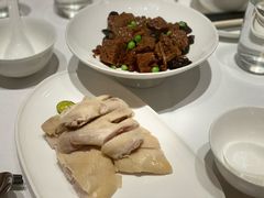 -老吉士(环贸iapm店)